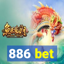 886 bet